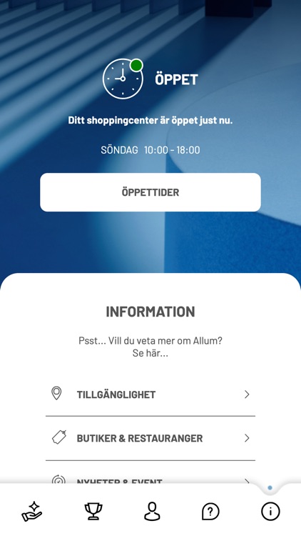 Allum Plus screenshot-9