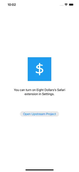 Game screenshot Eight Dollars hack