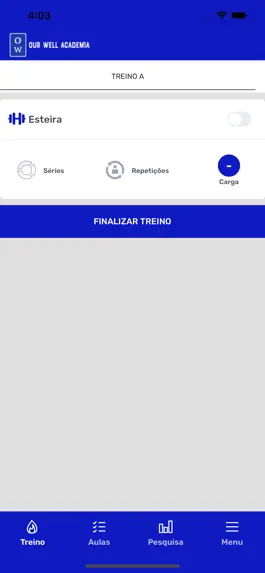 Game screenshot OUR WELL apk