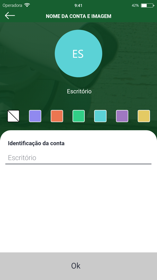 #6. Sinal Monitoramento Mobile (iOS) 由: Sinal Monitoramento