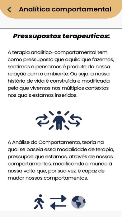Terafacil Screenshot