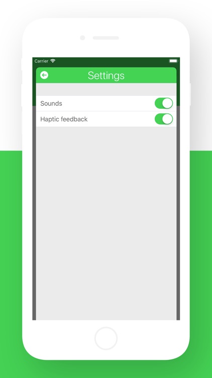 QuickChat for WhatsApp