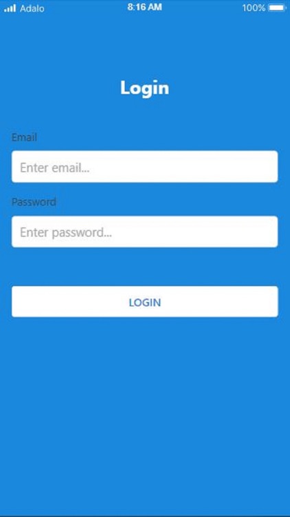 Riverbank's EagleEye screenshot-8