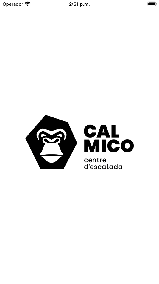Cal Mico - 5.05.10 - (iOS)