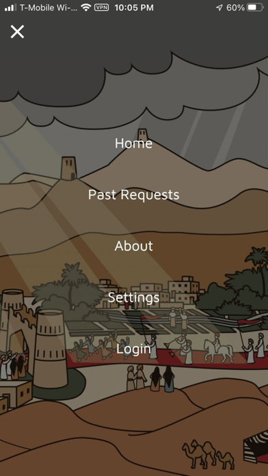 PTWO Screenshot
