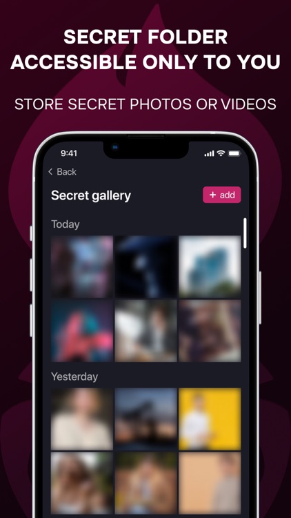 Guru: clean and boost