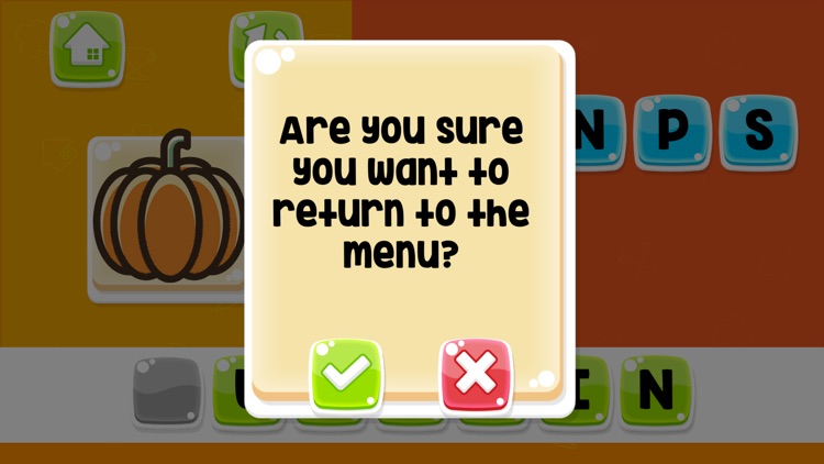 Phonics & Spelling Book screenshot-9