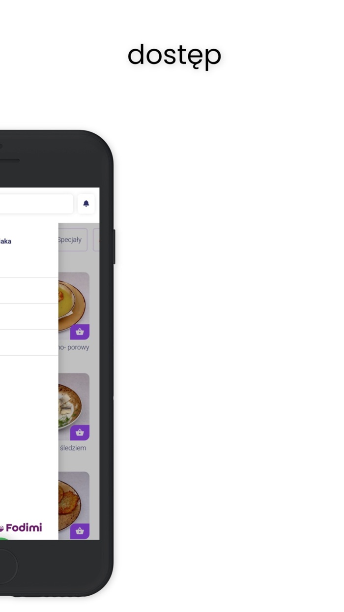 Królestwo Ziemniaka