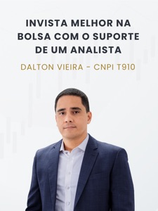 Captura de tela