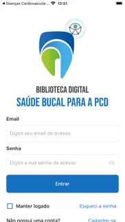 bd saúde bucal pcd problems & solutions and troubleshooting guide - 3
