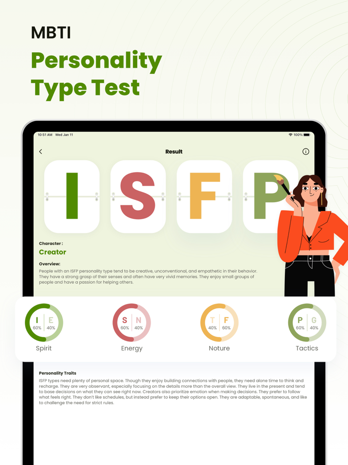 Healthy Life-HeartandDiet Health