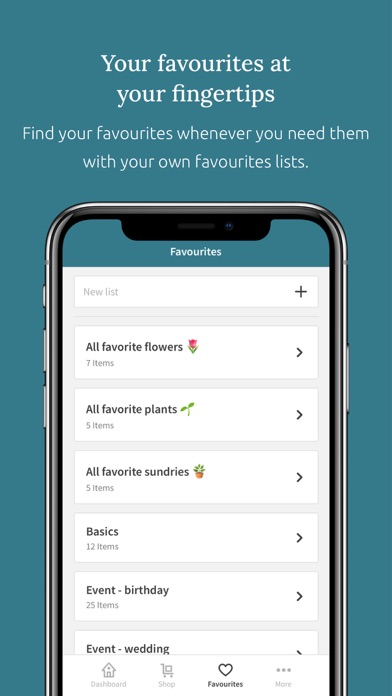 Schrama Screenshot