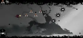 Game screenshot Лумиан hack
