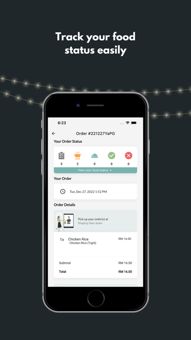 CommonsKL Screenshot
