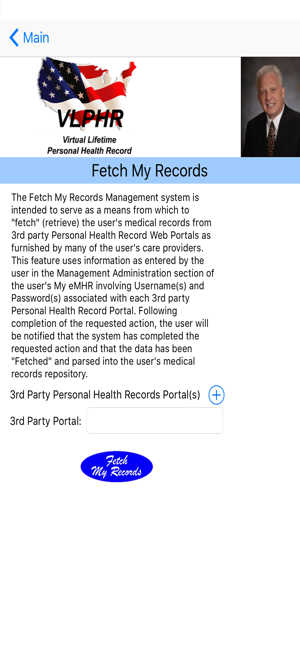 Health, Mobile NET CCN(圖4)-速報App