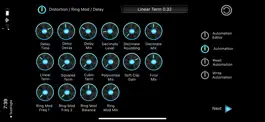 Game screenshot GlitchBreaks apk