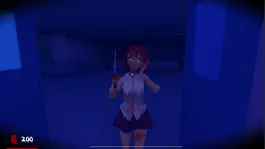 Game screenshot Saiko no sutoka apk
