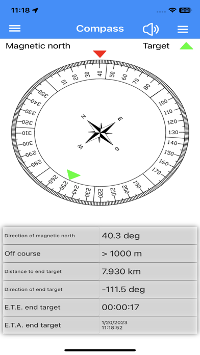 OkMap Mobileのおすすめ画像2