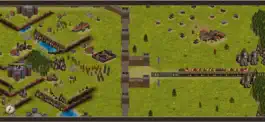 Game screenshot Wars of Empire II apk