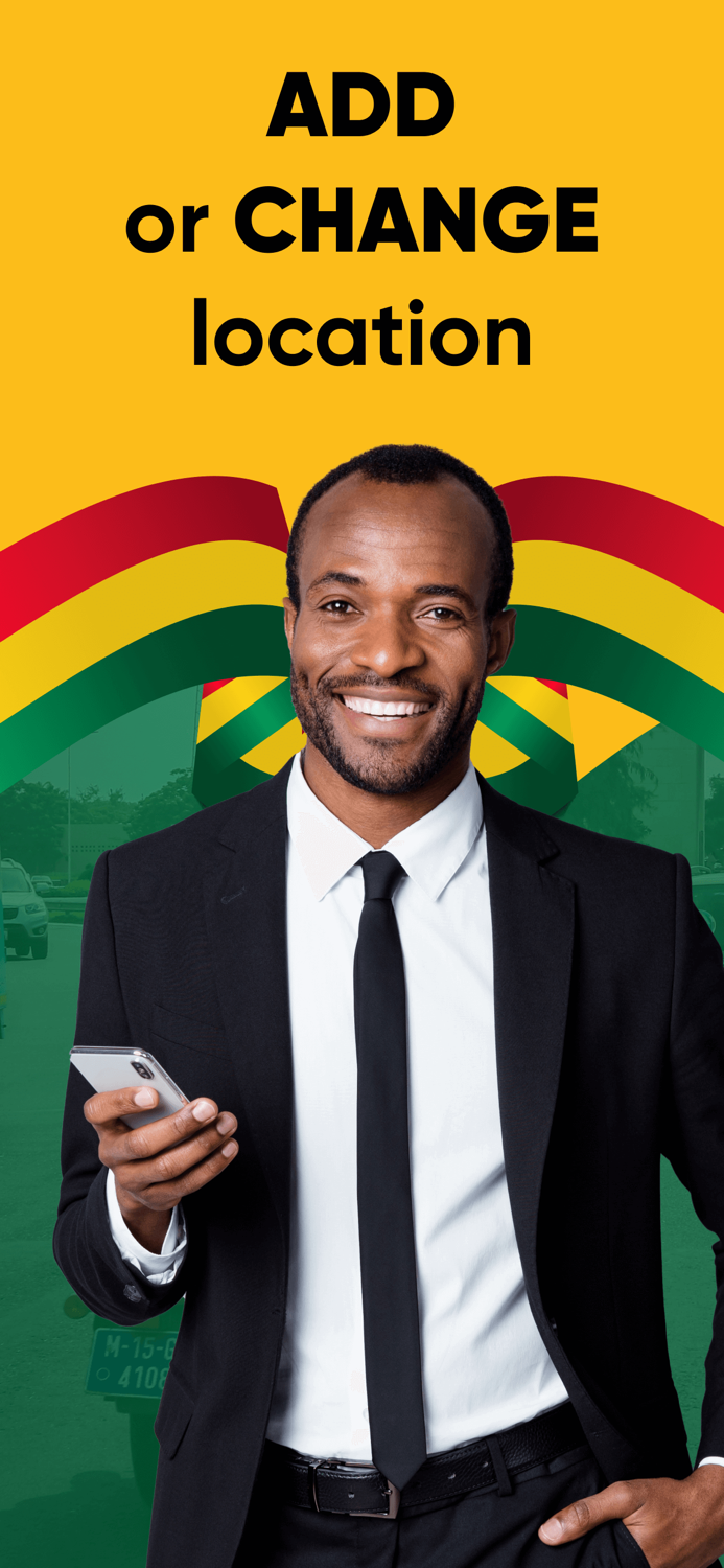 OGB Ride Affordable Cab Rides