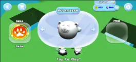 Game screenshot Dash N Push mod apk