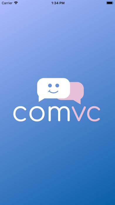 ComVcのおすすめ画像1