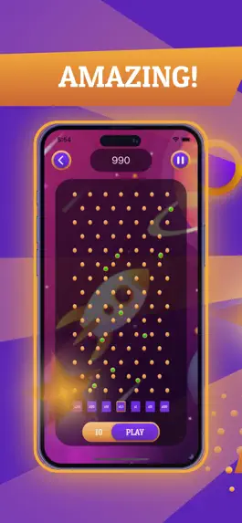Game screenshot Plinko Lucky Drop mod apk