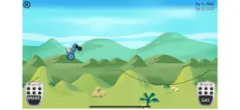 Game screenshot Learning Farm For K-12 Schools apk