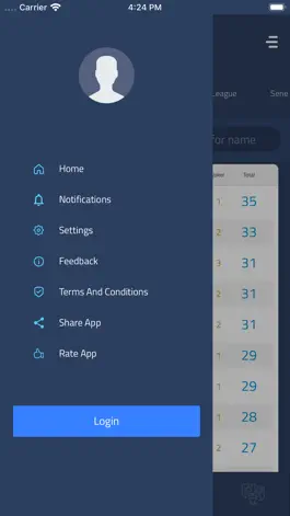 Game screenshot Tactic90 apk