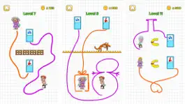 Game screenshot Toilet Rush: Vomit Out mod apk