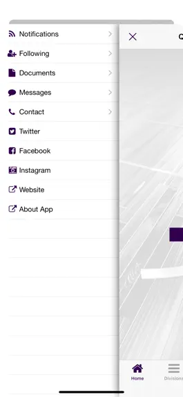 Game screenshot Avon Basketball Association apk