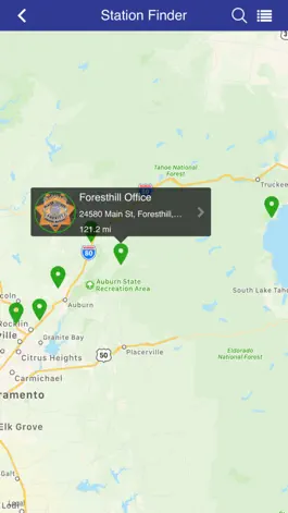 Game screenshot PCSO Wellness hack