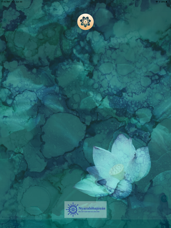 Screenshot #4 pour NaviBoat