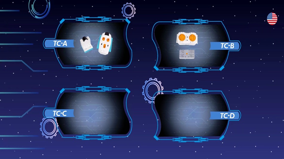 #1. TanCheng Toy (iOS) 由: 奇勇 颜