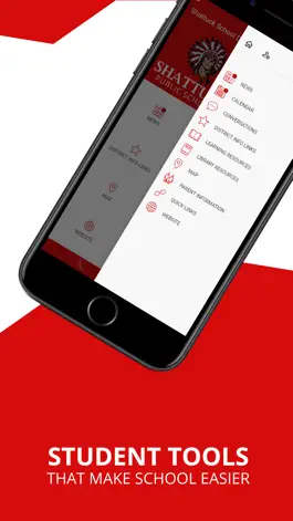 Game screenshot Shattuck Public Schools apk