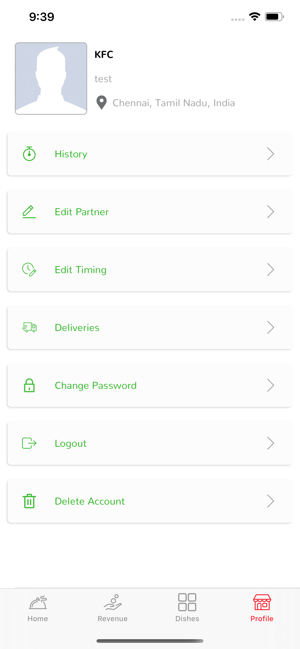 Shop Right Provider(圖2)-速報App