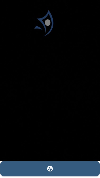 LetaPesa screenshot-3