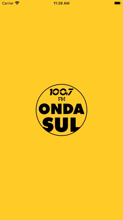 Onda Sul - Portal de Notícias