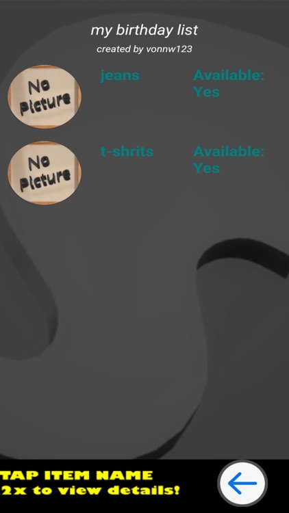 ShopWithMe screenshot-4