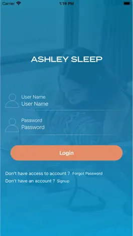 Game screenshot Sleep University hack