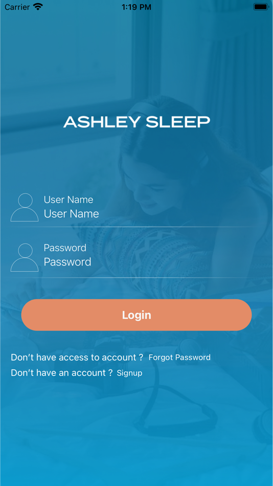 #3. Sleep University (iOS) 由: SPARKSOLUTIONZ