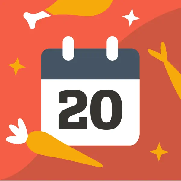 KptnCook Rezepte & Kochen Screenshot 7