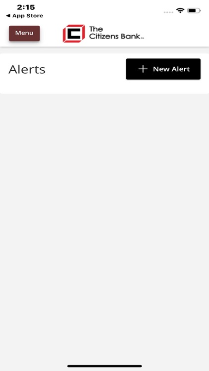 The Citizens Bank of Phila MS