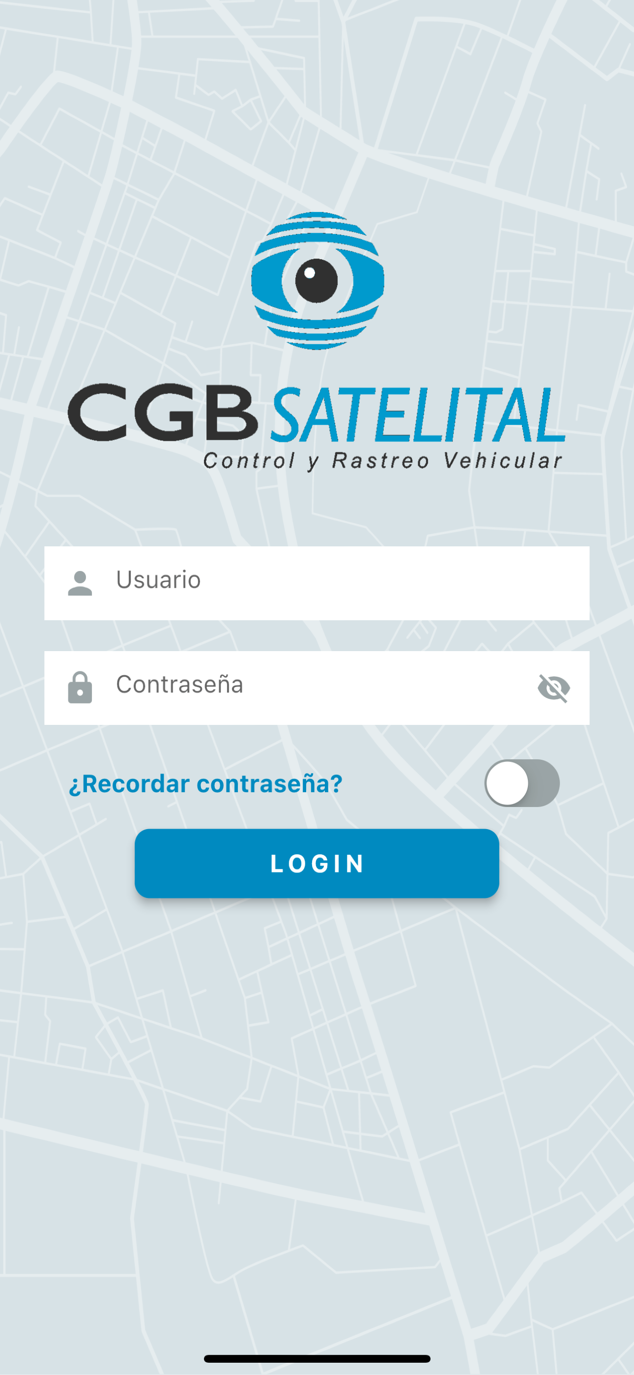 CGB Satelital