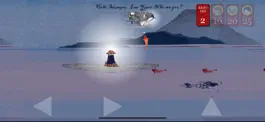 Game screenshot Ningyo hack