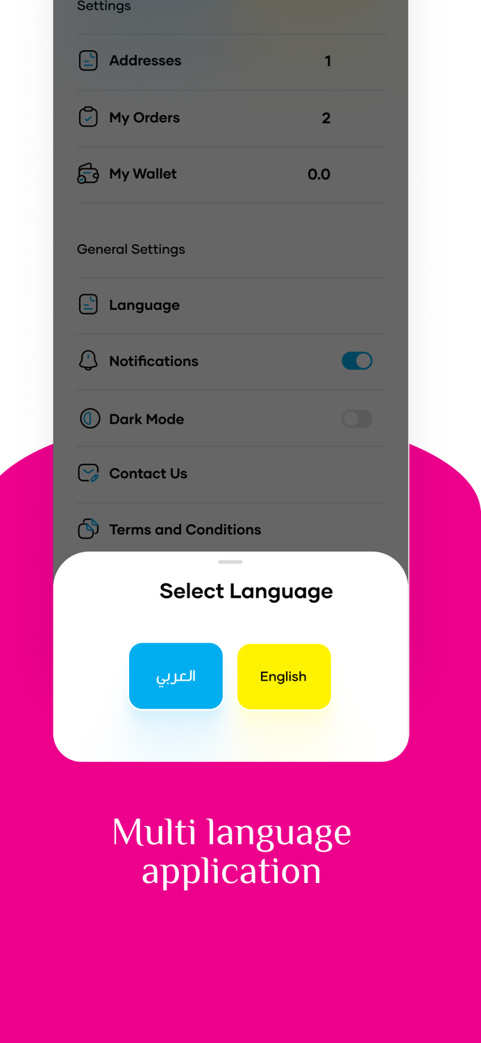 Filey - Printing made easy
