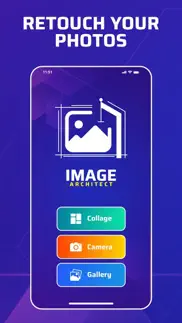 imagearchitect iphone resimleri 2