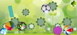 Game screenshot Веселые умные игры hack