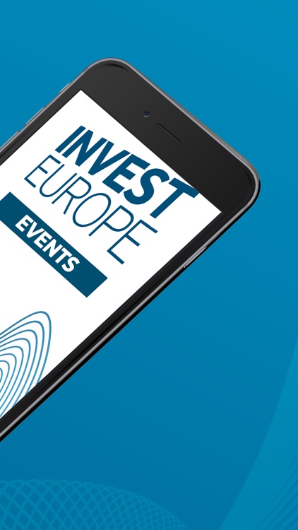 Invest Europe Events