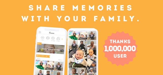 Famm Print Photo Album Dvd On The App Store Famm Print Photo Album Dvd On The App Store